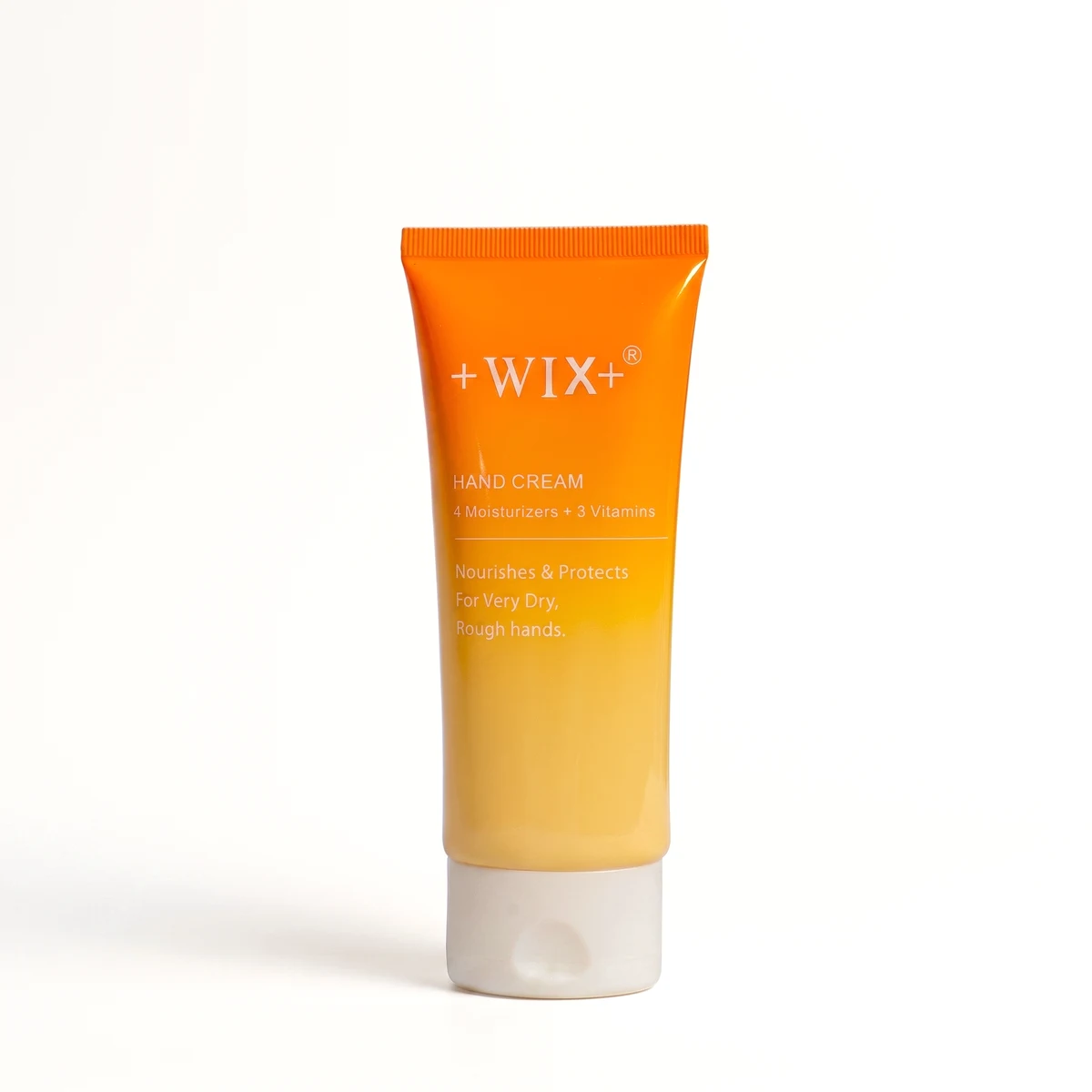 Hand Cream