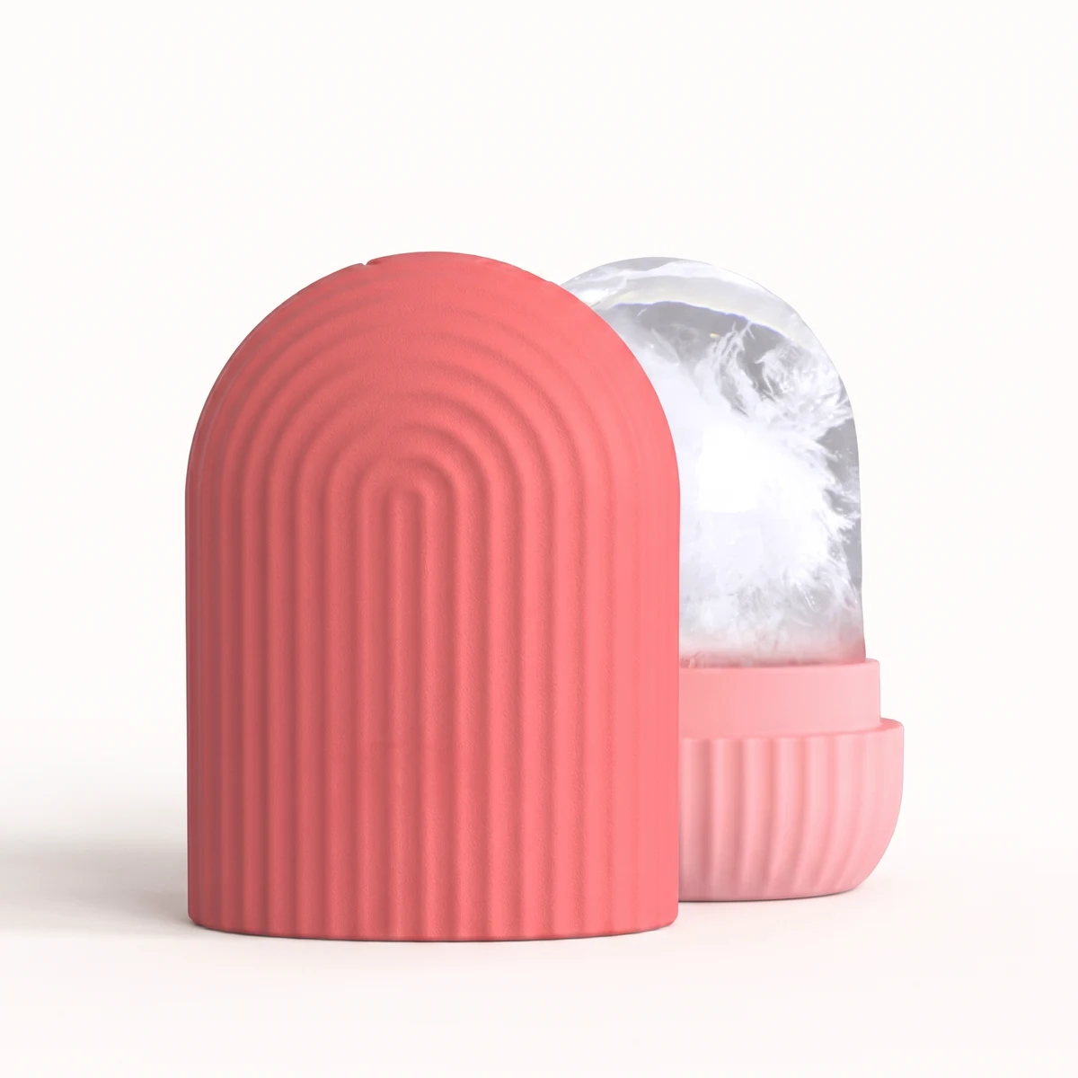 Ice Roller