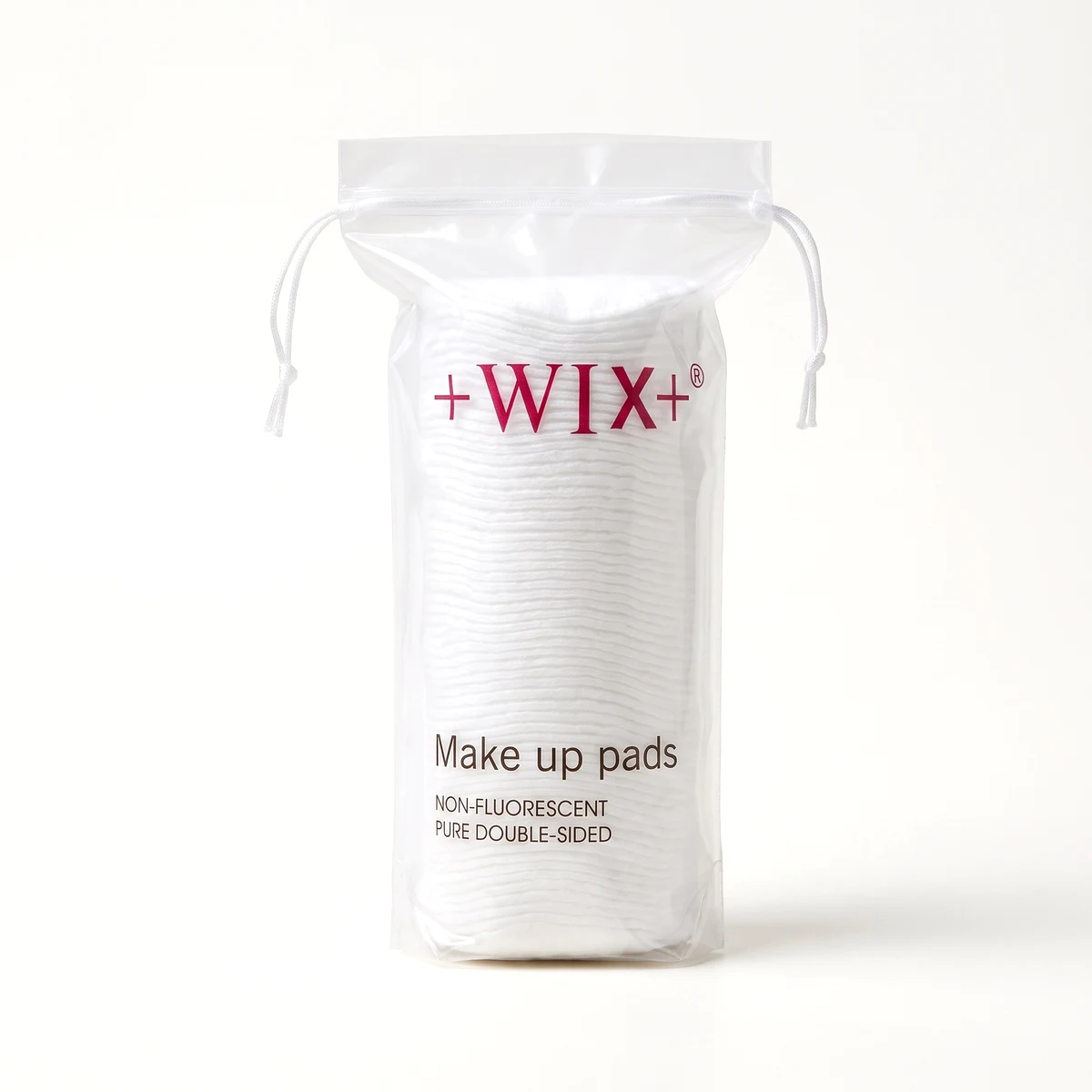 Makeup Pads